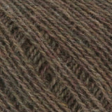 Lang Cashmere Extra Lace