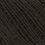 Lang Cashmere Extra Lace