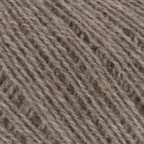 Lang Cashmere Extra Lace