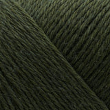 Filcolana Arwetta