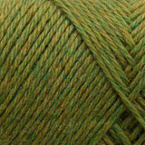 Filcolana Arwetta