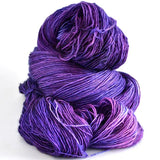 Riverside Studio 8 Ply Sock