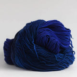 Riverside Studio 8 Ply Sock