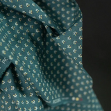 Merchant & Mills - Piccolino Teal