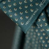 Merchant & Mills - Piccolino Teal