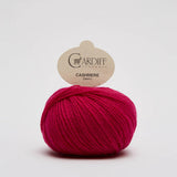 Cardiff Cashmere Classic