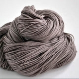 Riverside Studio 8 Ply Sock