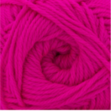Cascade 220 Superwash Merino