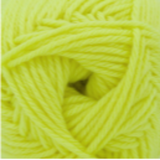 Cascade 220 Superwash Merino