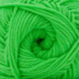 Cascade 220 Superwash Merino