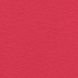 Kunin Classic Felt Sheets