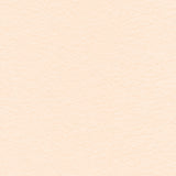 Kunin Classic Felt Sheets