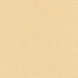 Kunin Classic Felt Sheets