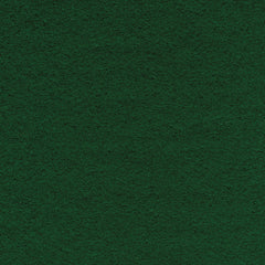 Kunin Classic Felt Sheets