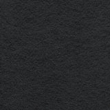 Kunin Classic Felt Sheets