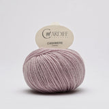 Cardiff Cashmere Classic