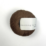 Knitting for Olive - Cotton Merino