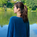 Daniela Pullover