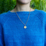 Daniela Pullover