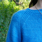 Daniela Pullover