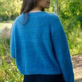 Daniela Pullover