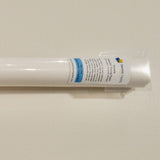 Birch Street Swedish Tracing Paper