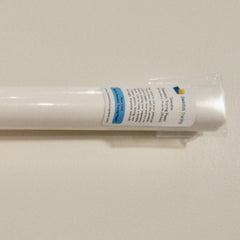 Birch Street Swedish Tracing Paper