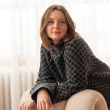 Chess Sweater