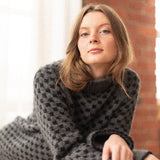 Chess Sweater