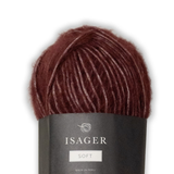 Isager - Soft