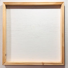 Punch Needle Frame