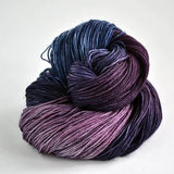 Riverside Studio 8 Ply Sock