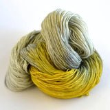 Riverside Studio 8 Ply Sock