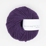 Knitting for Olive - Heavy Merino