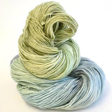 Riverside Studio 8 Ply Sock