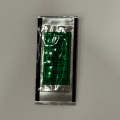 Regal Nylon Darning Needles - No. 10