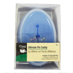 Dritz - Ultimate Pin Caddy