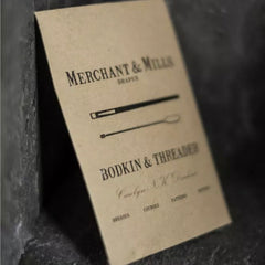 Merchant & Mills - Bodkin & Threader