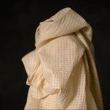 Merchant & Mills - Breezy Check Indian Cotton