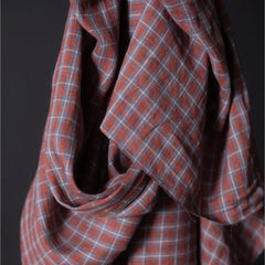 Merchant & Mills - Sansho Spice Linen