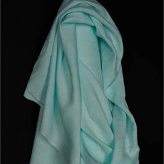 Merchant & Mills - Linen Glacier
