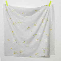 Nani Iro - New Morning I Double Gauze (EGX-11000-1B)