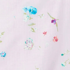 Nani Iro - New Morning I EGX-11000-1E