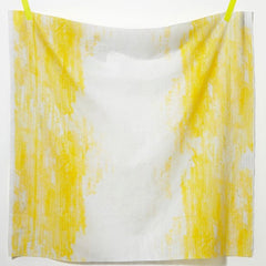 Nani iro-After the Rain Cotton Double Gauze EGX-11030-1C