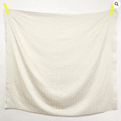 Nani Iro - Pocho Double Gauze -Fluff (10970-1B)