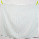 Nani Iro - Pocho Double Gauze - Water (10970-2D)