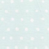 Nani Iro - Pocho Double Gauze - Water (10970-2D)
