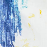 Nani Iro - After the Rain Double Gauze (EGX-11030-1A)
