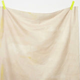 Nani Iro - Air Time Double Gauze (EGX-11040-1C)
