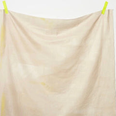 Nani Iro - Air Time Double Gauze (EGX-11040-1C)